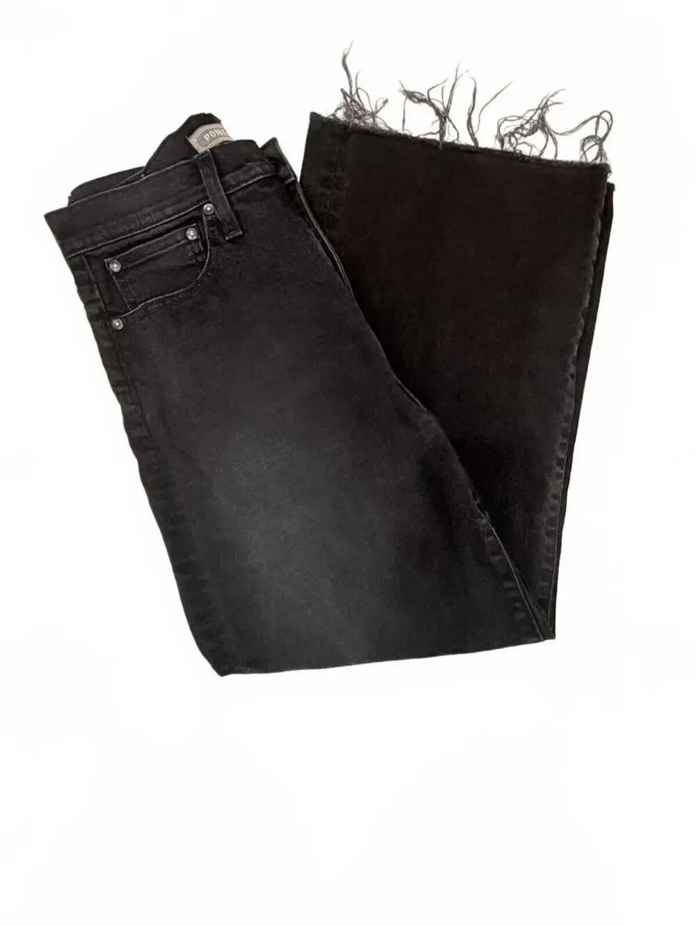 J. Crew women wide